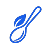 Your Daily Recipes logo